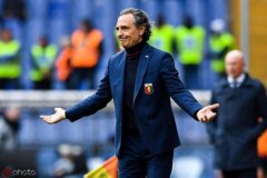 ��ӯƽ̨:�ǲ���˹�ȹ��׸���ϣ����ս����