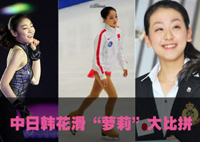 ���պ����������򡱴��ƴ(1)