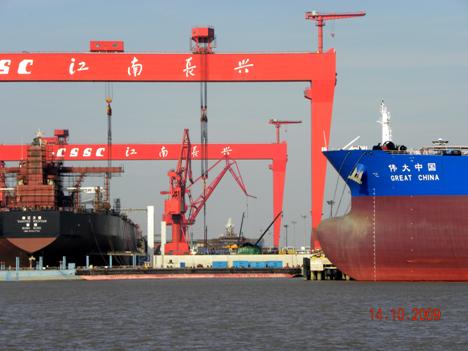 ���������һҳ