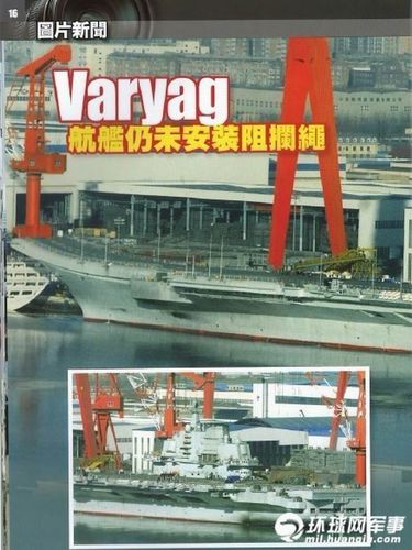 ���������һҳ