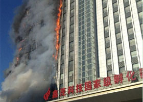 ����Ͽ���һ�߲㽨��ͻ�����(1)