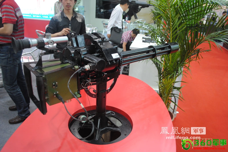 �й��������ܻ�ǹ���� ������ٿɴ�6000��/��