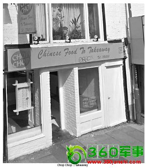 ���������һҳ