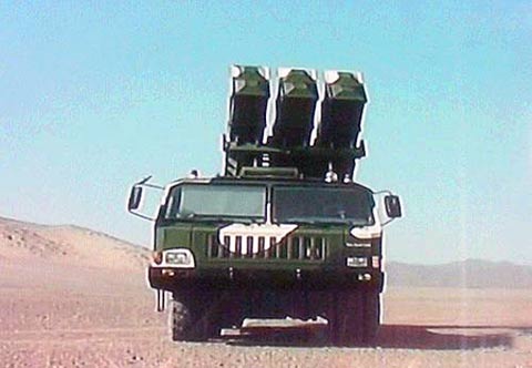 ���������һҳ