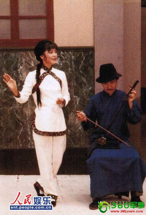 14����� �ɻ�÷Ϸ���