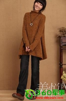 �̵ú�����