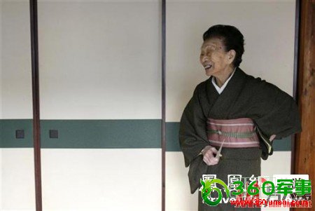 ������ʵ�ձ����е��Ļ����ռ�